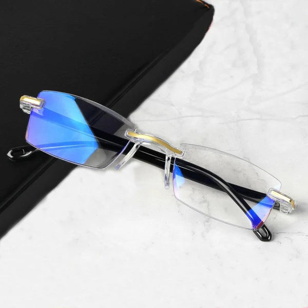 GAFAS FOTOCROMÁTICA™ TR90 PRO