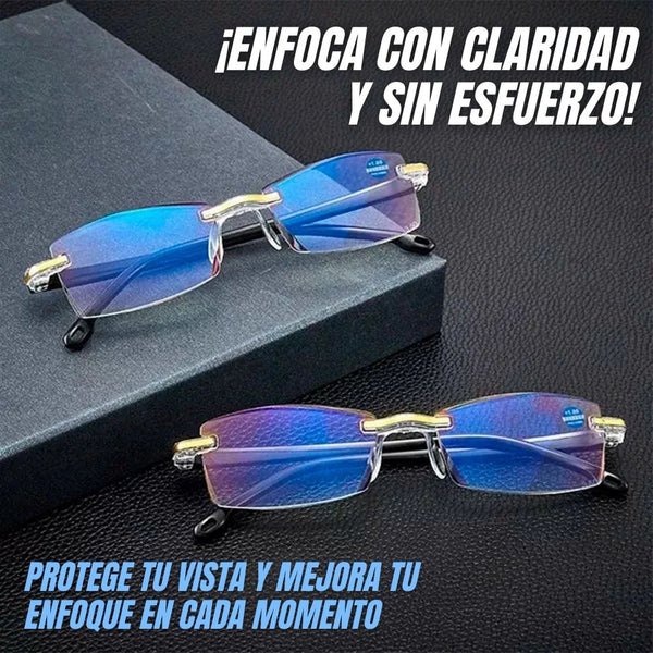 GAFAS FOTOCROMÁTICA™ TR90 PRO