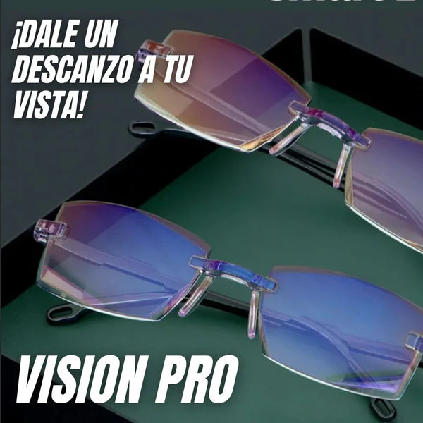 GAFAS FOTOCROMÁTICA™ TR90 PRO