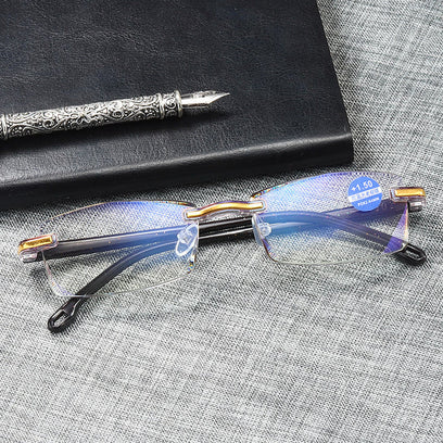 GAFAS FOTOCROMÁTICA™ TR90 PRO