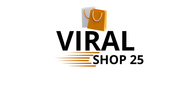 VIRALSHOP25